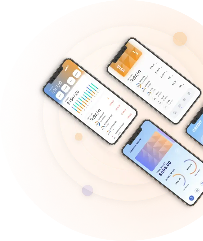 Trade App Maxair - START TRADING CRYPTOCURRENCIES NOW