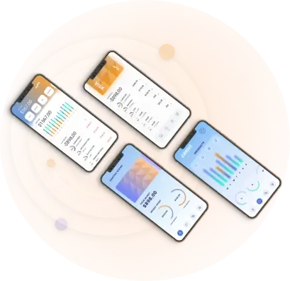 Trade App Maxair - START TRADING CRYPTOCURRENCIES NOW